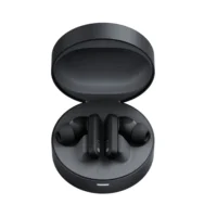Nothing Bluetooth headphones CMF Buds Pro with active noise cancellation (ANC)