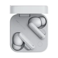 Nothing Bluetooth headphones CMF Buds Pro 2 1