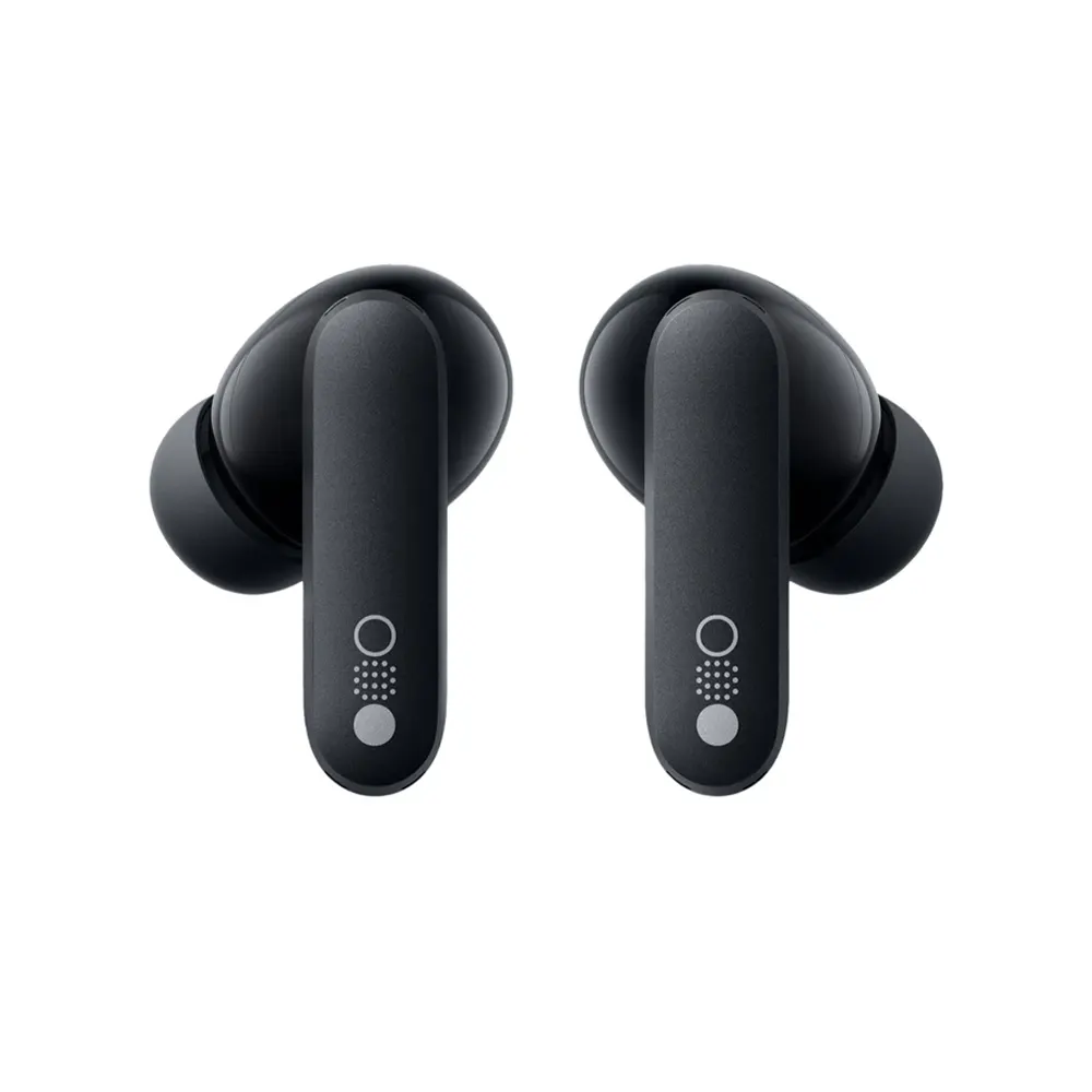 Nothing Bluetooth headphones CMF Buds Pro-3