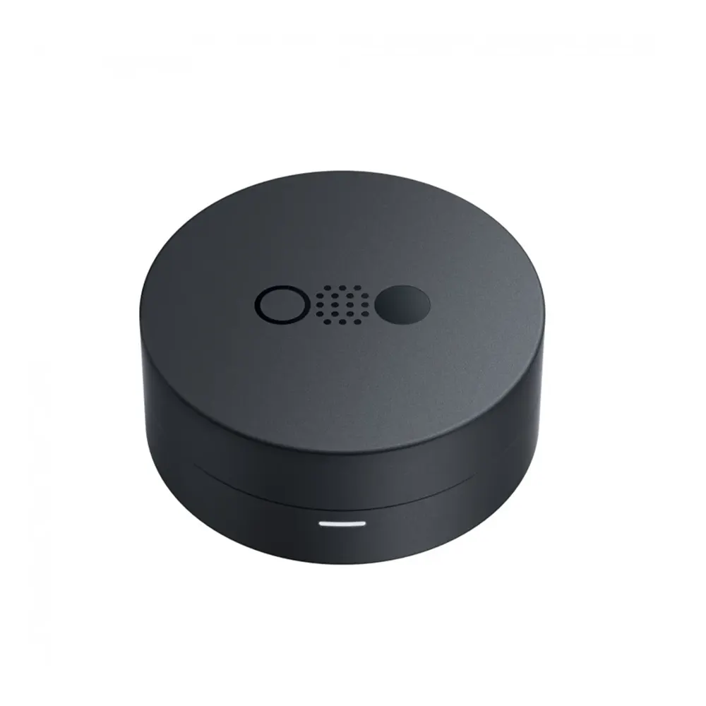 Nothing Bluetooth headphones CMF Buds Pro-4