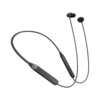 Nothing CMF Neckband Pro Bluetooth Headphones with Active Noise Cancelling (ANC)