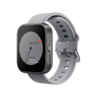 Nothing CMF Watch Pro Smartwatch