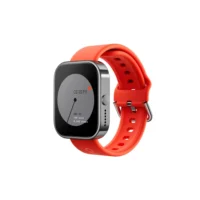 Nothing CMF Watch Pro Smartwatch 2