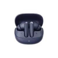QCY Bluetooth Headphones Buds ANC HT15