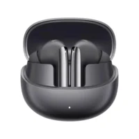 QCY Bluetooth Headphones Melobuds Pro HT08