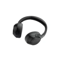 QCY Bluetooth Headphones Model H3