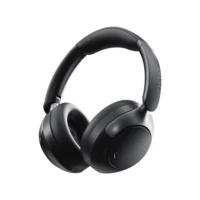 QCY Bluetooth Headphones Model H3 Pro