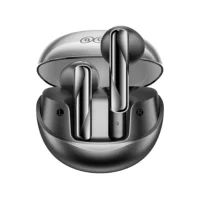 QCY Bluetooth Headphones Model T32 Aily Buds