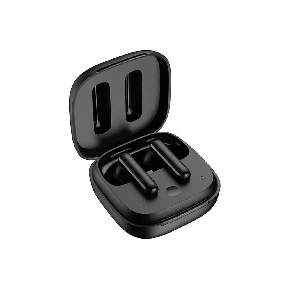 QCY T13 ANC Bluetooth Headphones-3