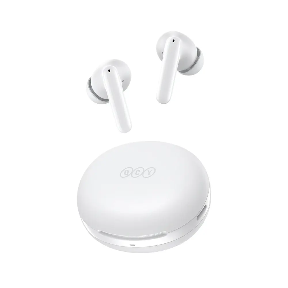QCY T13 ANC2 Bluetooth headphones-3
