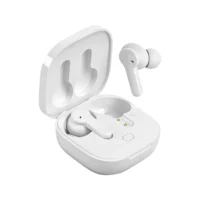 QCY T13 TWS Bluetooth Headphones