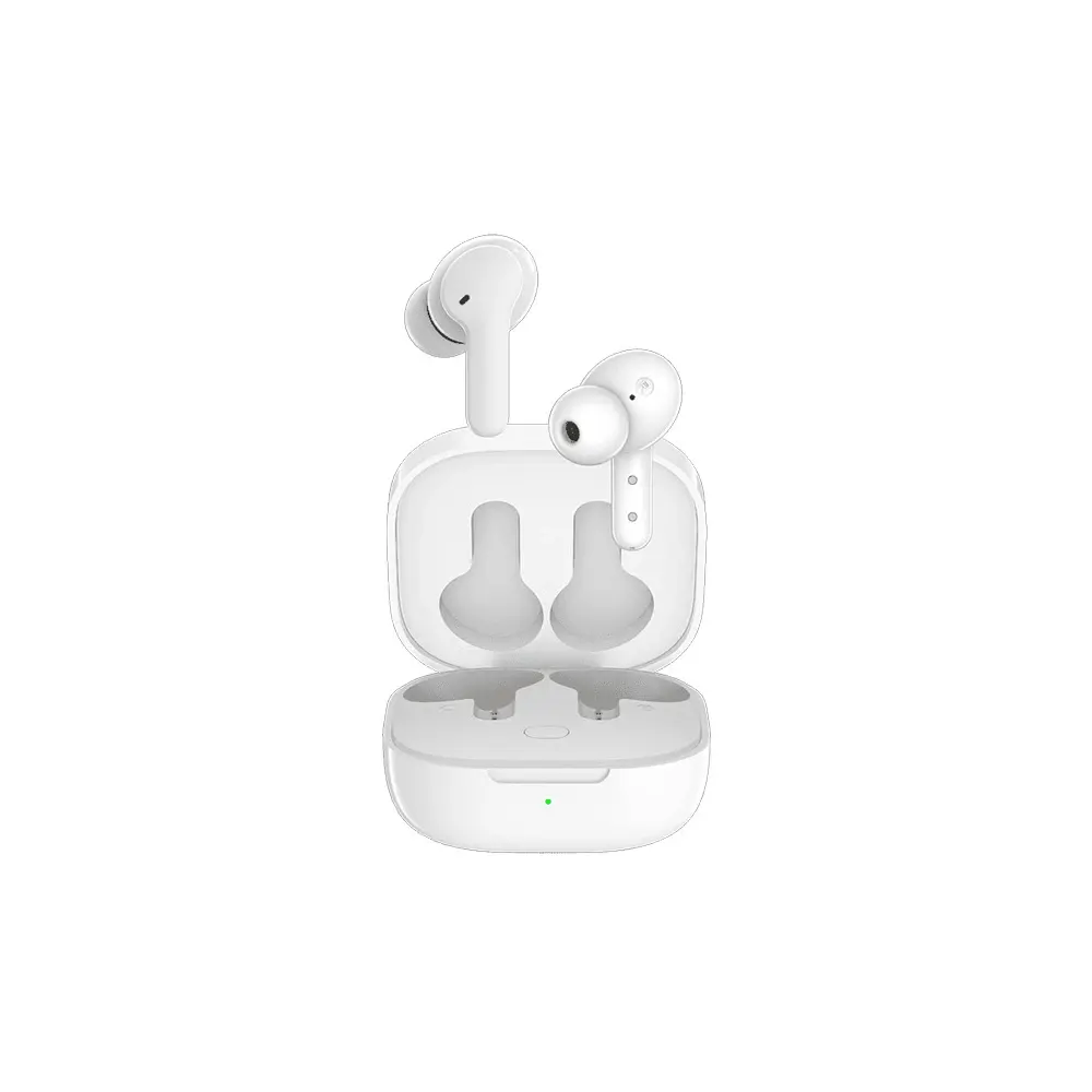 QCY T13 TWS Bluetooth Headphones-3