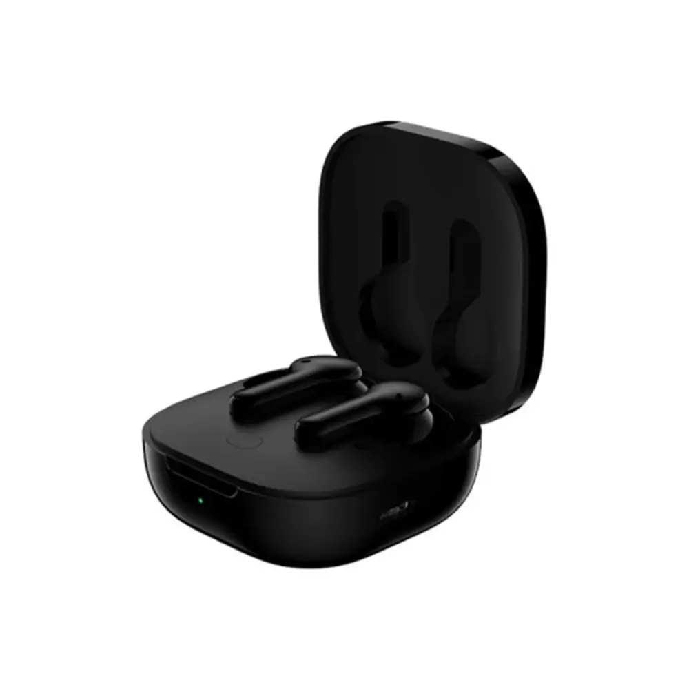QCY T13 TWS Bluetooth Headphones-4