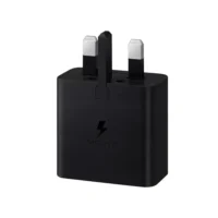 Samsung 15W wall charger