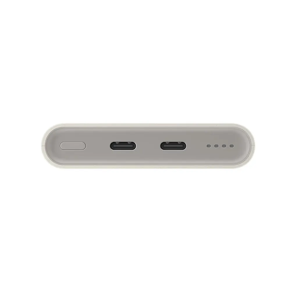 Samsung 25W Power Bank Model EB-P3400 Capacity 10000 mAh-4