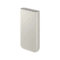 Samsung 45W Power Bank Model Battery Pack EB-P4520 Capacity