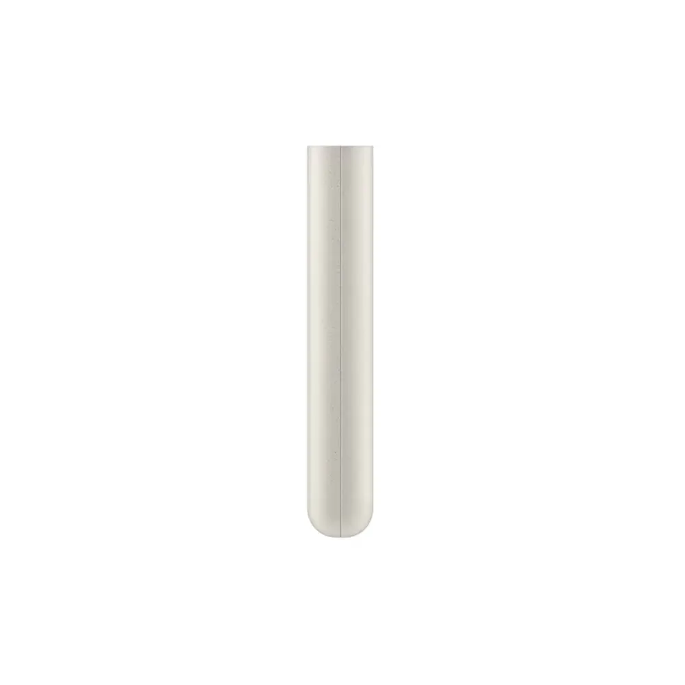Samsung 45W Power Bank Model Battery Pack EB-P4520 Capacity-3