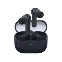 Samsung Bluetooth Headphones Galaxy Buds 3 FE