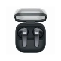 Samsung Galaxy Buds 4 Bluetooth Headphones