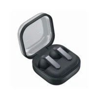 Samsung Galaxy Buds 4 Pro Bluetooth Headphones