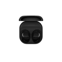 Samsung Galaxy Buds Core Bluetooth Headphones