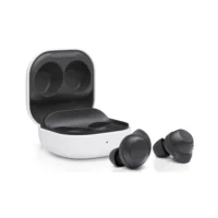 Samsung Galaxy Buds FE Bluetooth headphones with active noise cancellation (ANC)