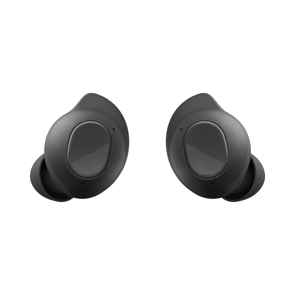 Samsung Galaxy Buds FE Bluetooth headphones-3