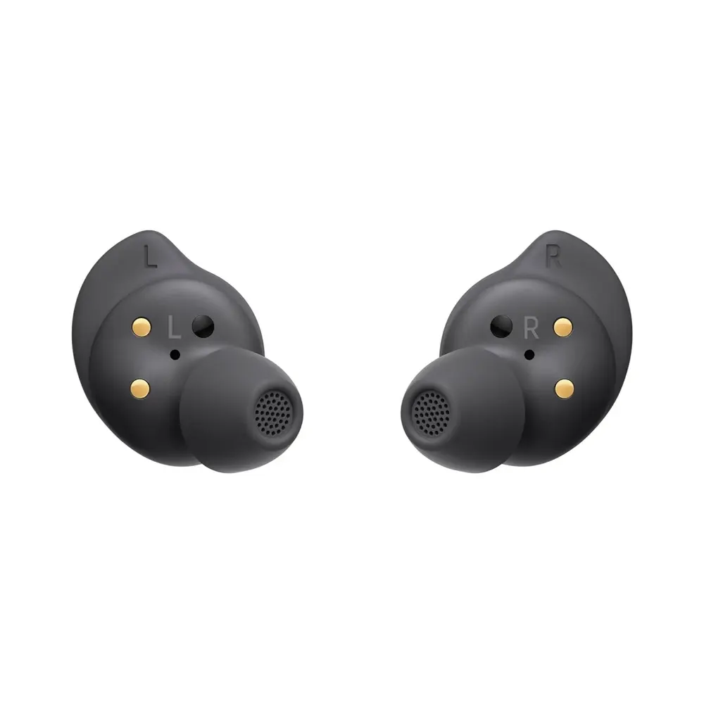 Samsung Galaxy Buds FE Bluetooth headphones-4