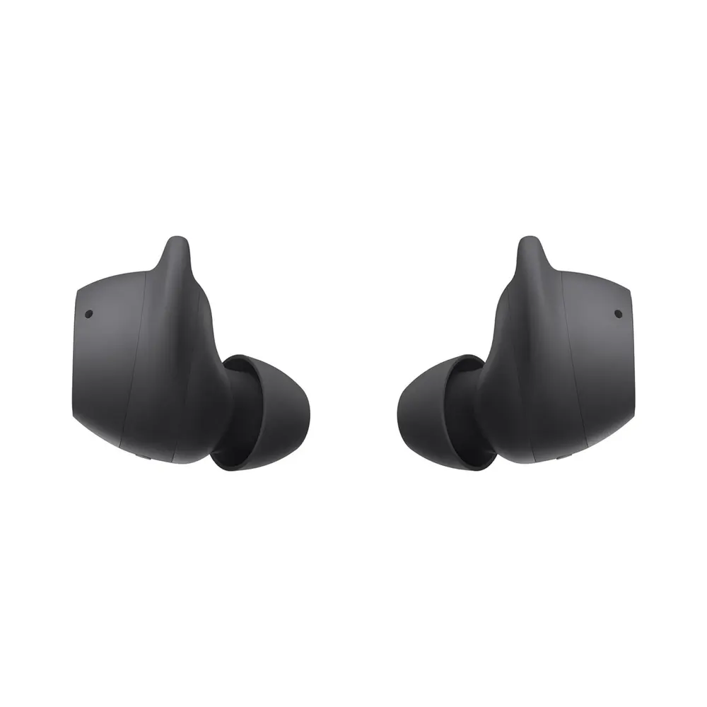Samsung Galaxy Buds FE Bluetooth headphones-5