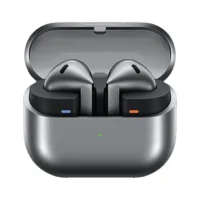 Samsung Galaxy Buds3 Bluetooth headphones