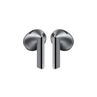 Samsung Galaxy Buds3 Bluetooth headphones 2