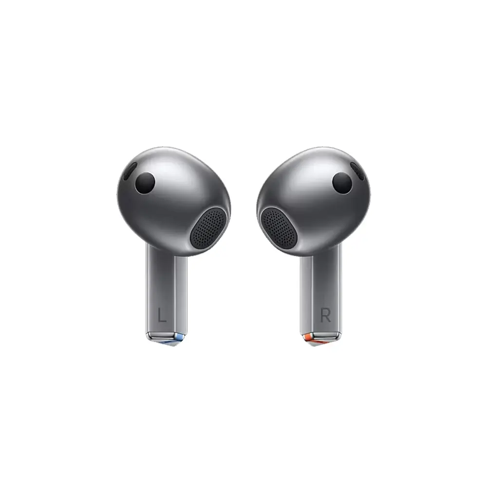Samsung Galaxy Buds3 Bluetooth headphones -3