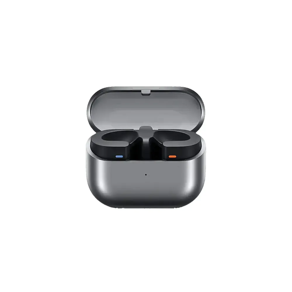 Samsung Galaxy Buds3 Bluetooth headphones -4