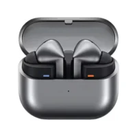 Samsung Galaxy Buds3 Pro Bluetooth Headphones