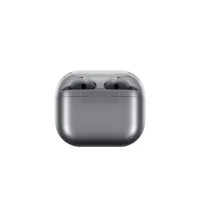 Samsung Galaxy Buds3 Pro Bluetooth Headphones 2