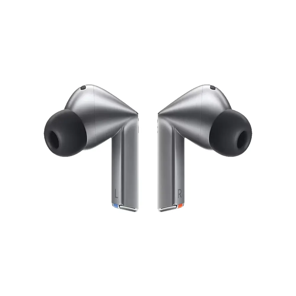 Samsung Galaxy Buds3 Pro Bluetooth Headphones-3