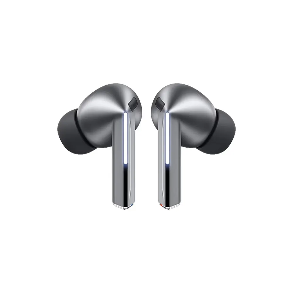 Samsung Galaxy Buds3 Pro Bluetooth Headphones-4