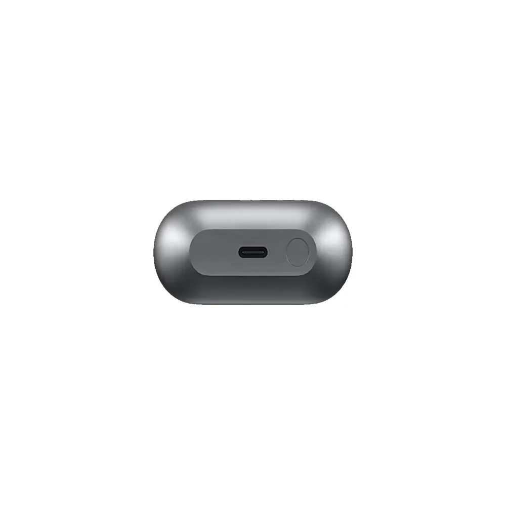 Samsung Galaxy Buds3 Pro Bluetooth Headphones-5