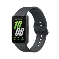 Samsung Galaxy Fit3 smart wristband