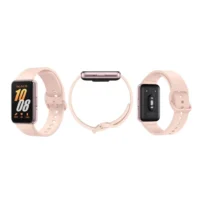 Samsung Galaxy Fit3 smart wristband 2
