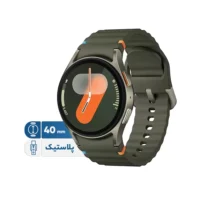 Samsung Galaxy Watch 7 40mm Smartwatch