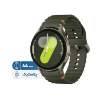 Samsung Galaxy Watch 7 44mm Smartwatch