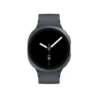 ساعت هوشمند 40 میلیمتری سامسونگ مدل Galaxy Watch 8 با بند پلاستیکی 3 Samsung Galaxy Watch 8 40mm Smartwatch