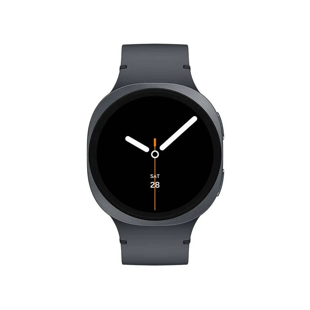 Samsung Galaxy Watch 8 44mm Smartwatch-3