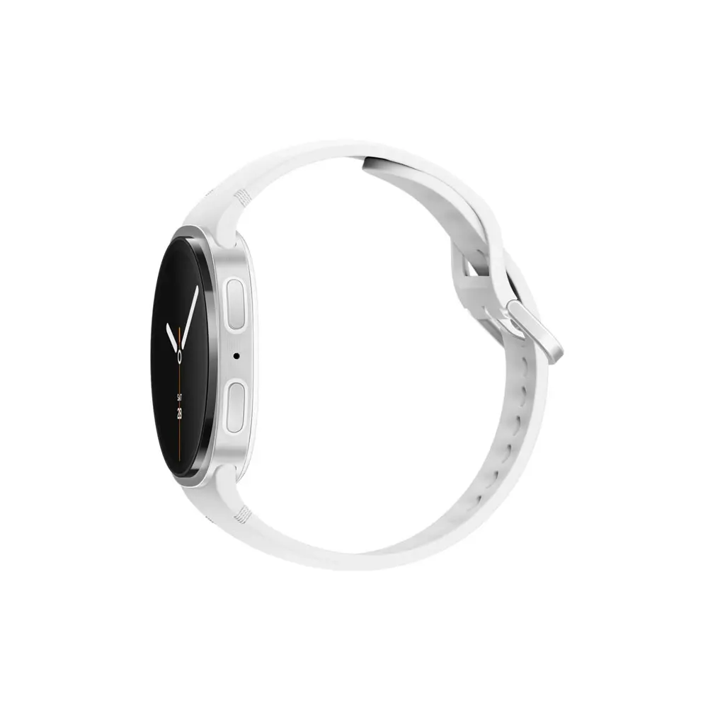 Samsung Galaxy Watch 8 44mm Smartwatch-4