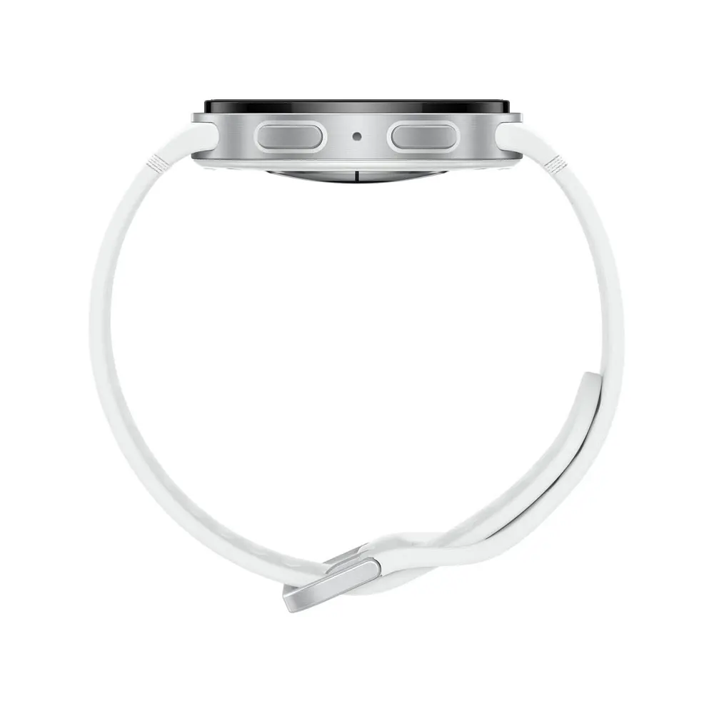 Samsung Galaxy Watch 8 44mm Smartwatch-5