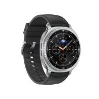 Samsung Galaxy Watch 8 Classic 46mm Smartwatch 2