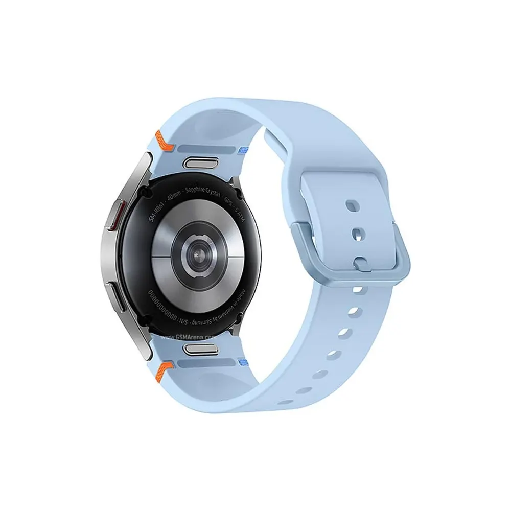 Samsung Galaxy Watch FE 40mm Smartwatch-3