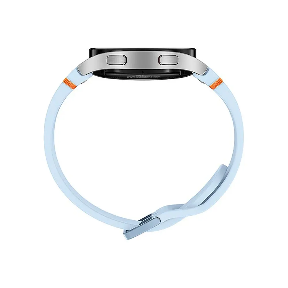 Samsung Galaxy Watch FE 40mm Smartwatch-4