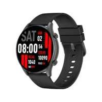 Smart Calling Watch Kr model